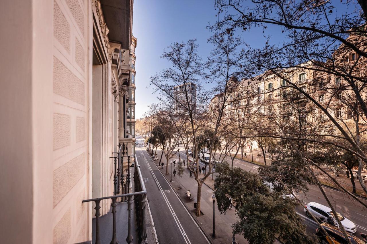 Sweet - Palau Apartment