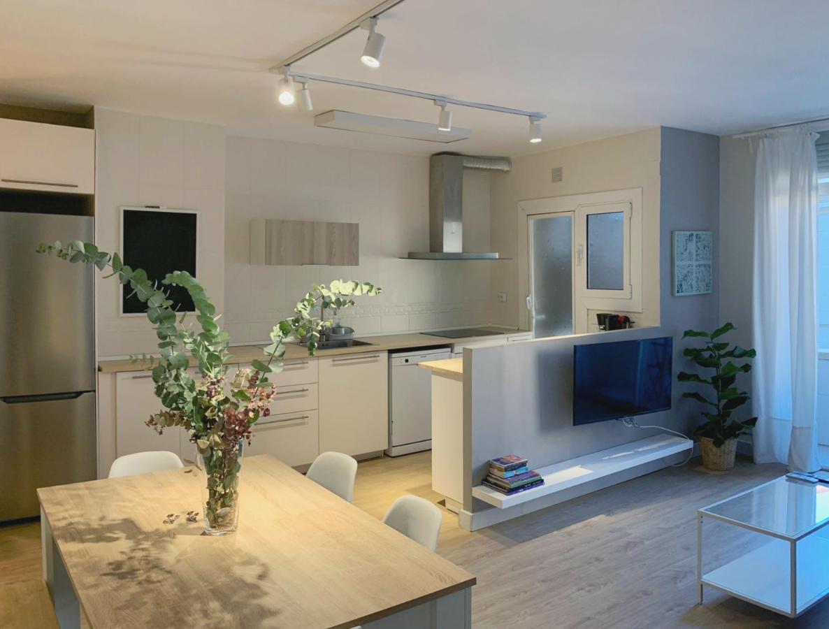 U-nique Massens Appartement