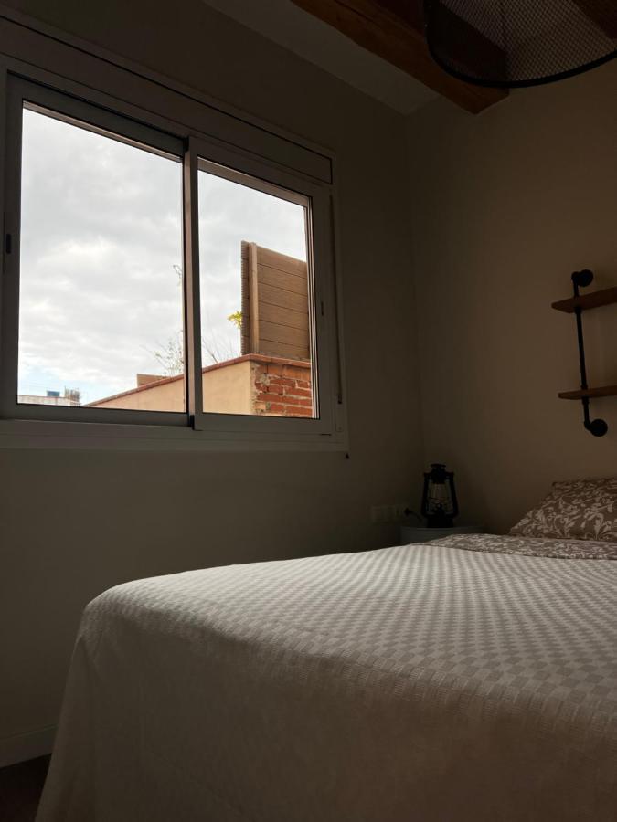 Cosy Loft Sagrada Familia * Barcelone