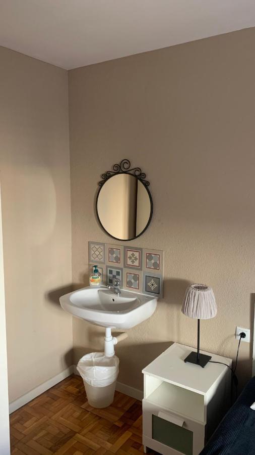Guest house Somnio