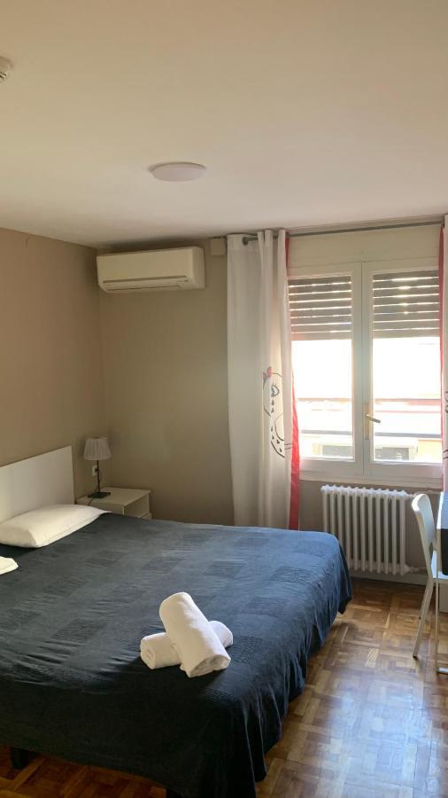 Guest house Somnio