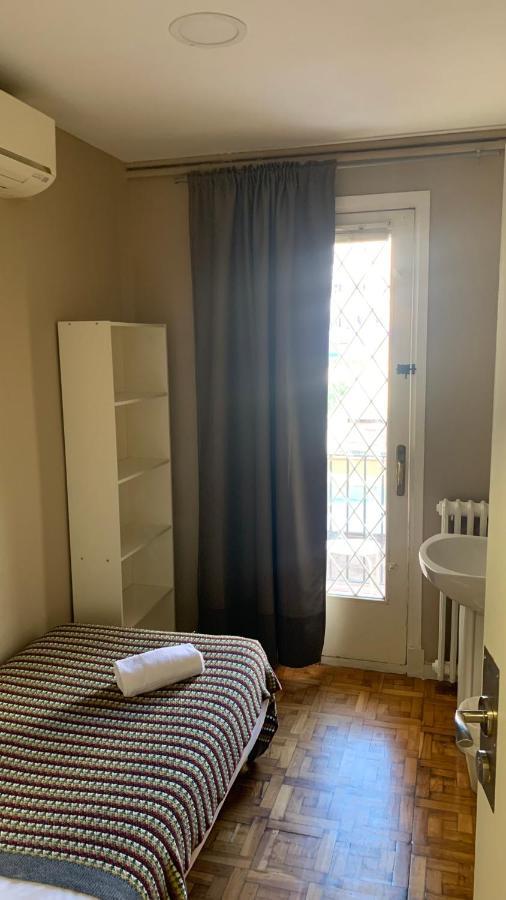 Guest house Somnio 2*