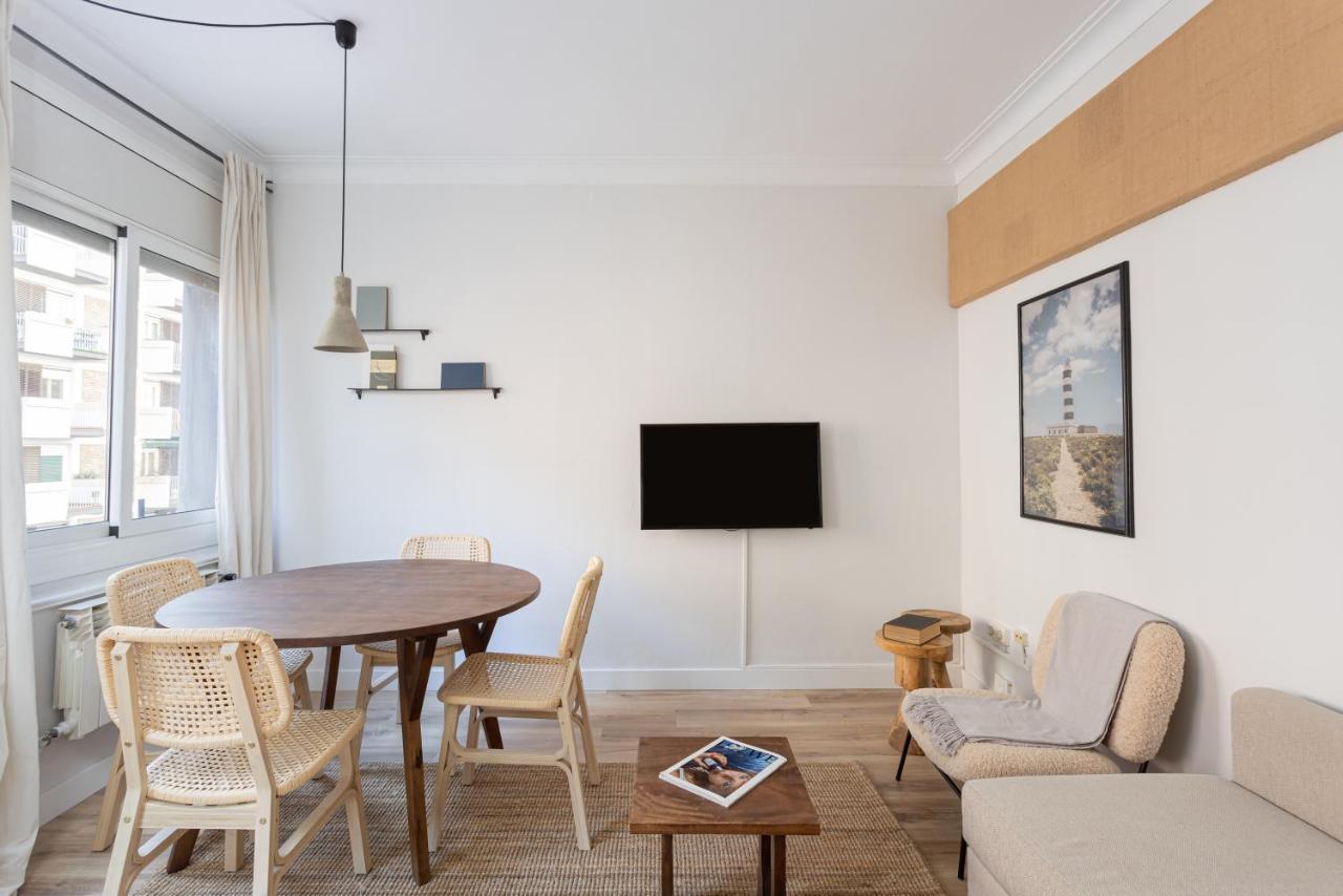 Apartment Stylish 3 Bedroom