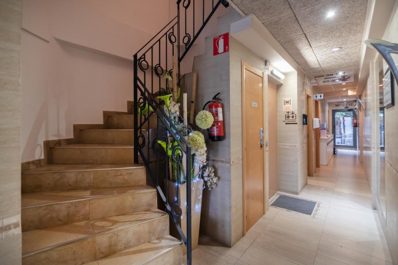 Gasthuis House 2*