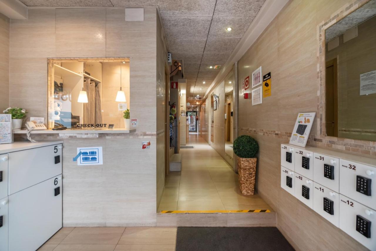 House Gasthuis 2*