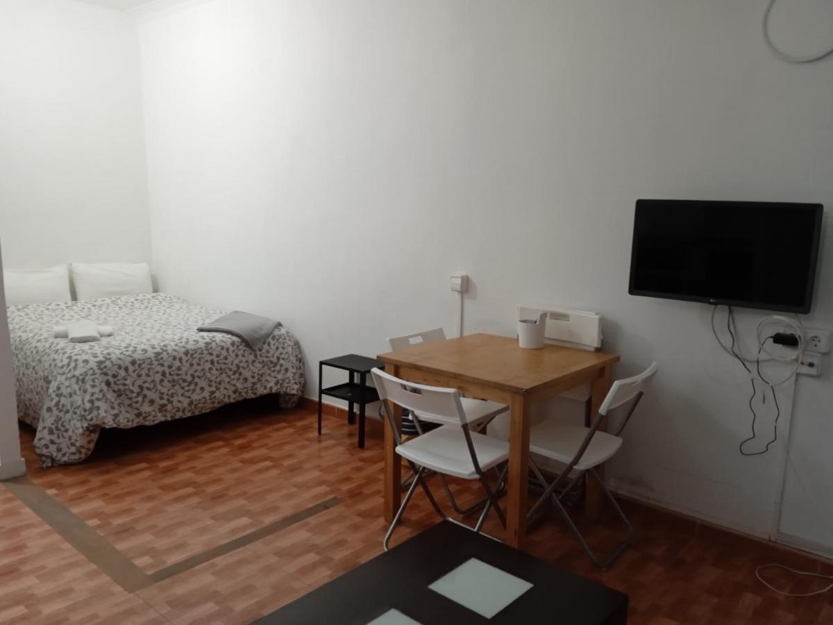 026l Poblasec Atic Izquierda *