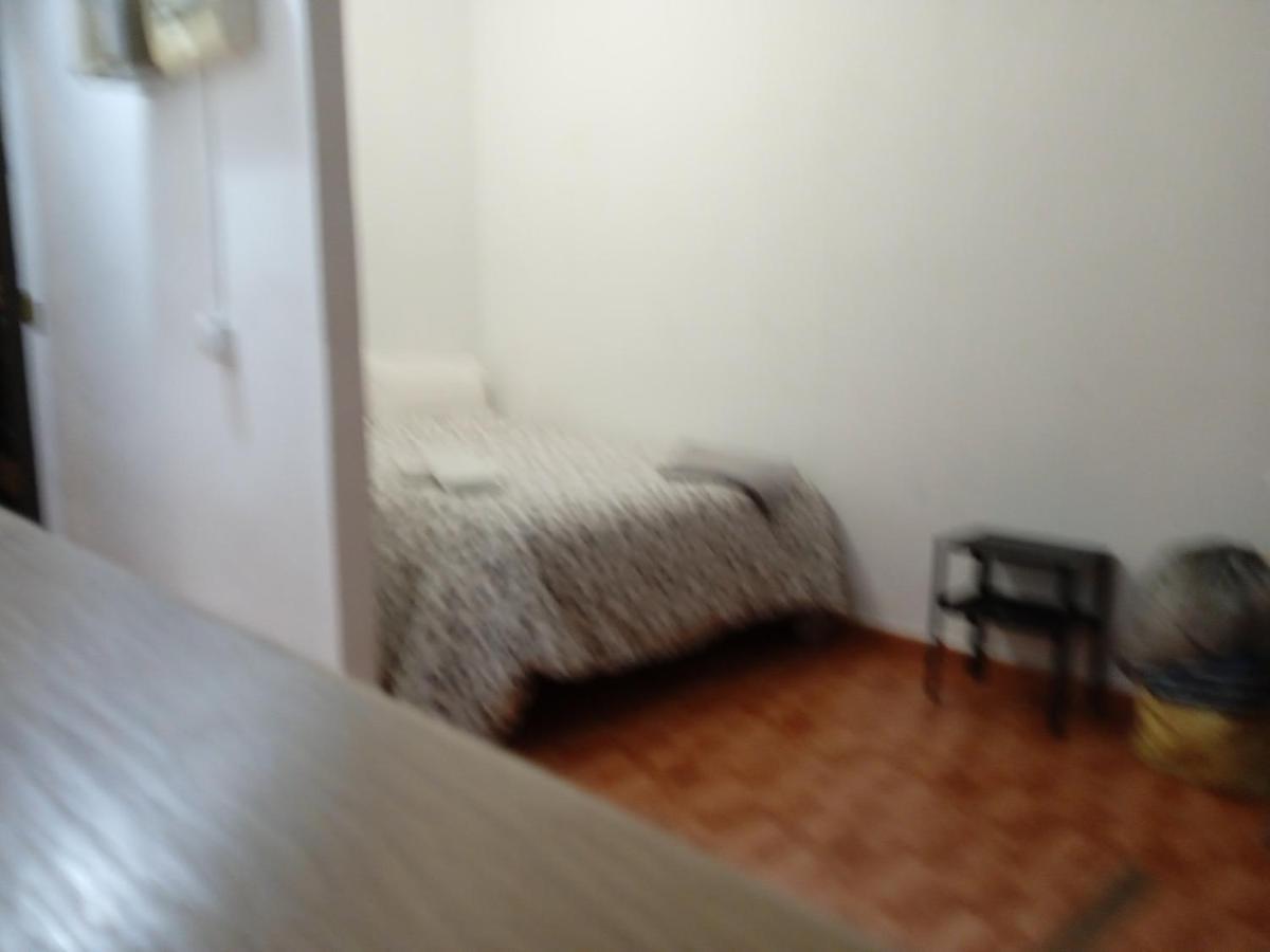 026l Poblasec Atic Izquierda *