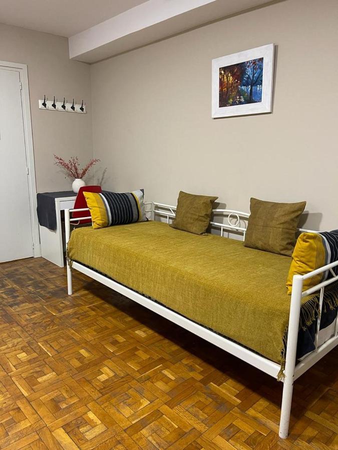 Guest house Somnio