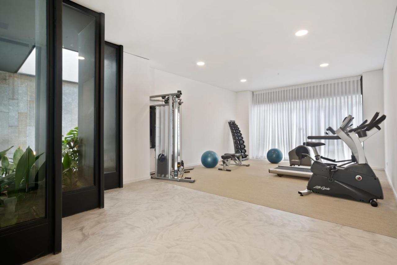 Appartement Caterina 22@ Poblenou