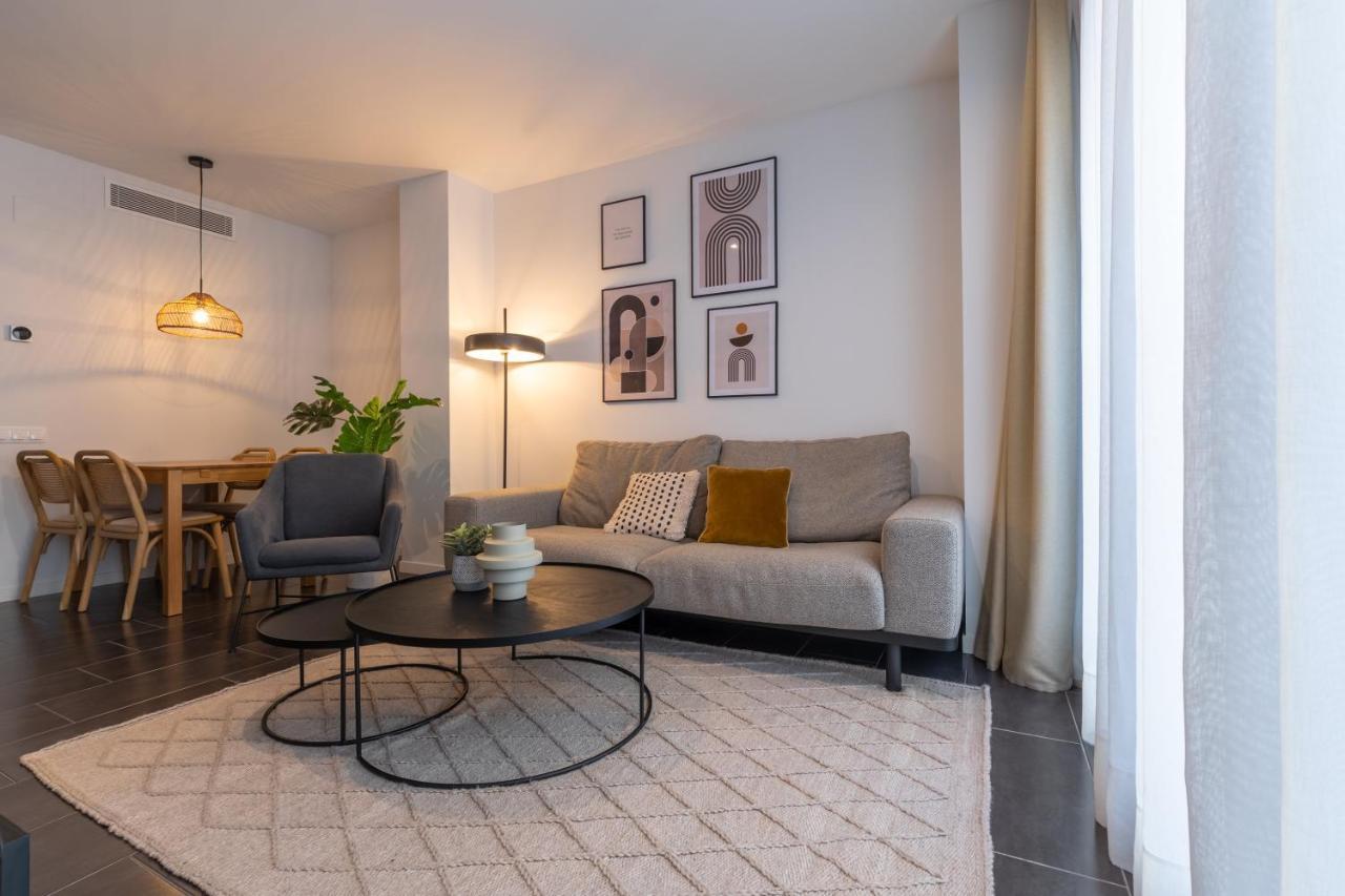 Caterina 22@ Poblenou Appartement Barcelona