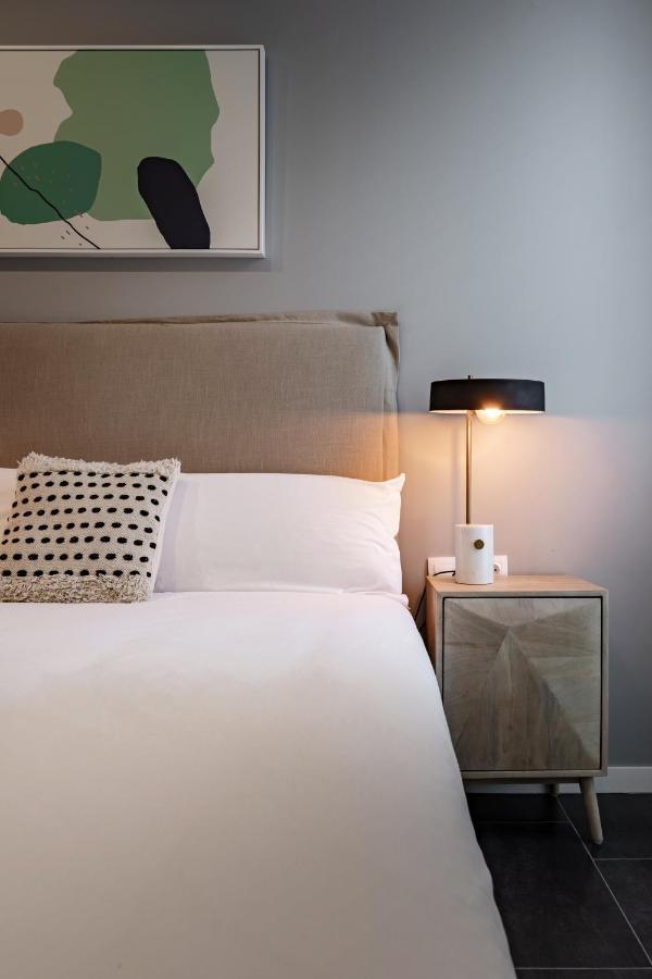 Caterina 22@ Poblenou Appartement Barcelona