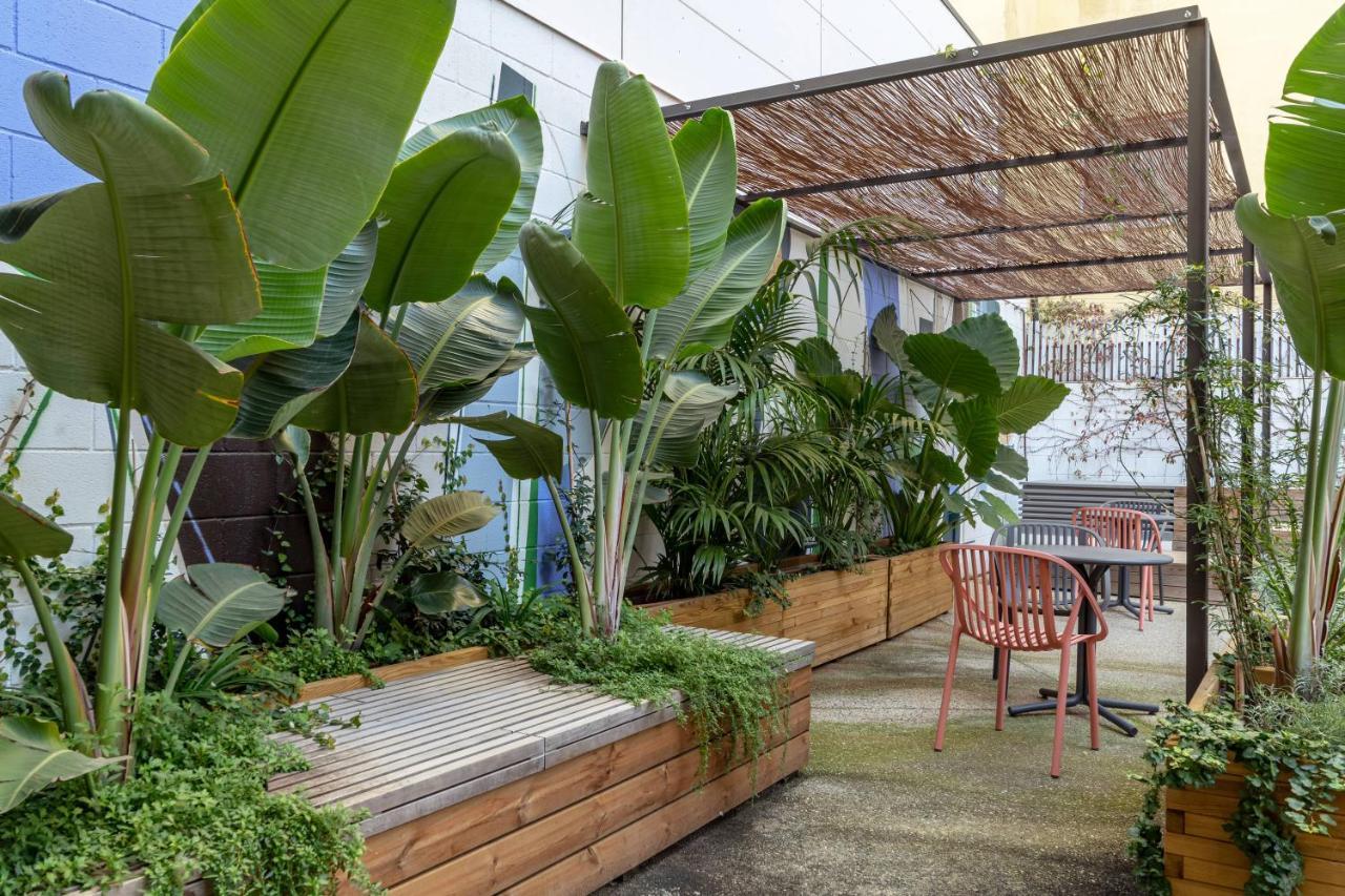 Caterina 22@ Poblenou Appartement Barcelona