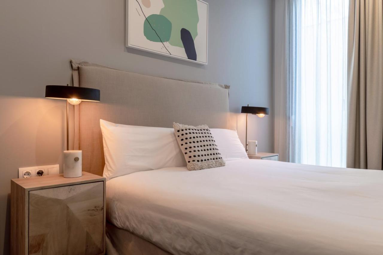 Caterina 22@ Poblenou Appartement Barcelona