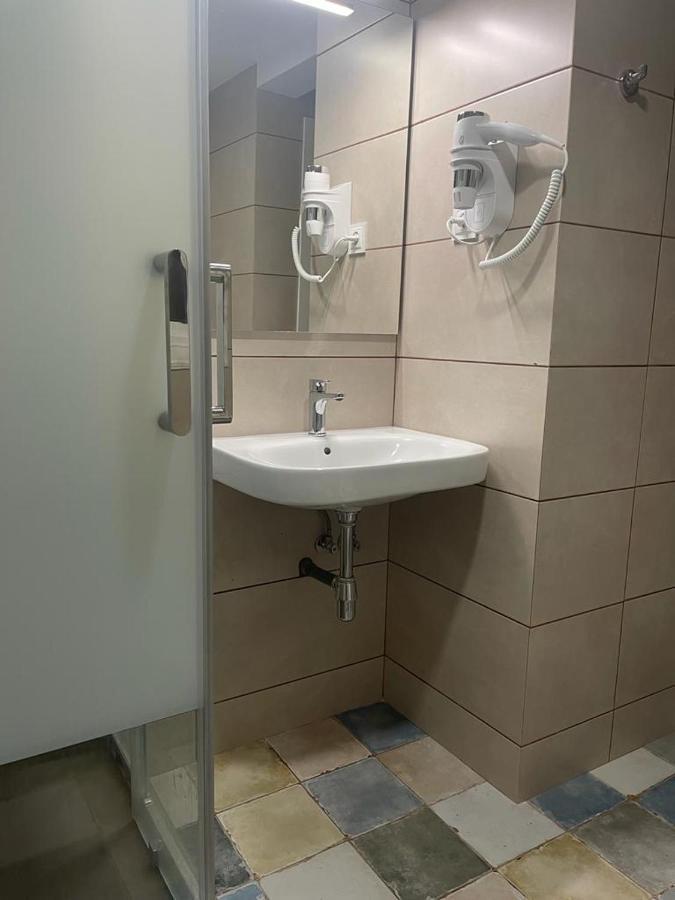 Guest house Somnio Barcelona