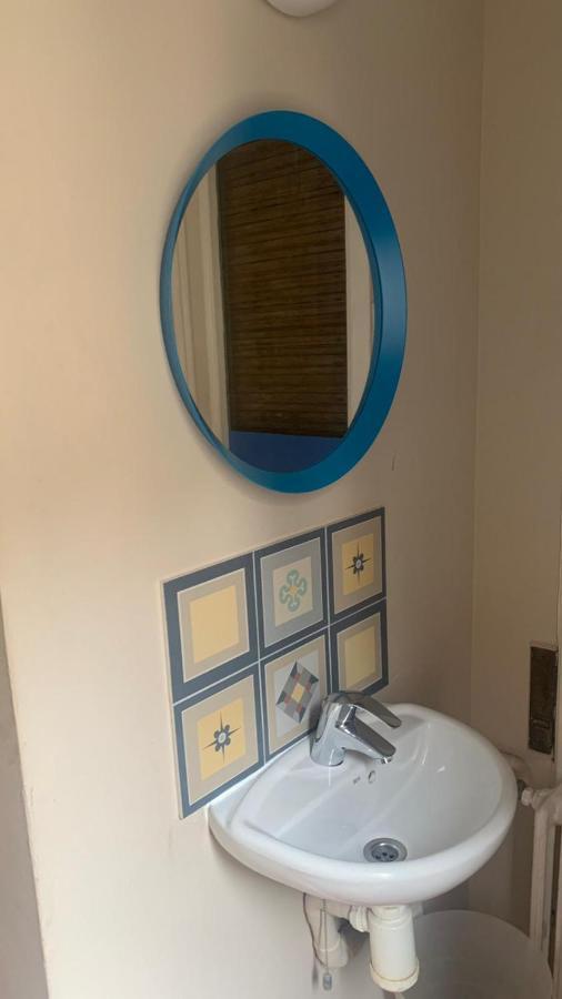 Somnio Guest house 2*