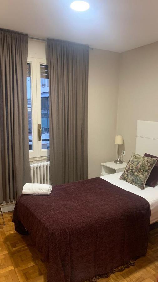 Guest house Somnio 2*
