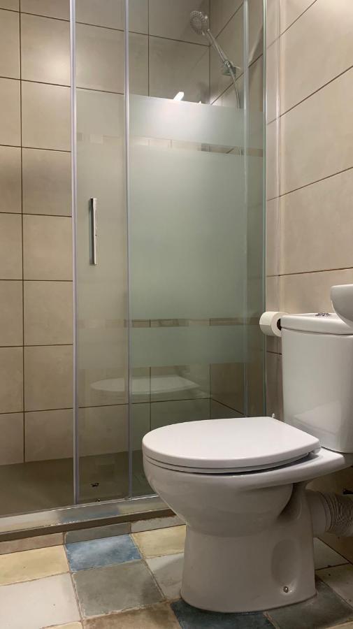 Guest house Somnio 2*