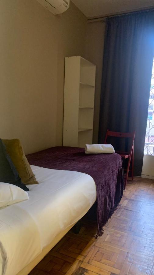 Somnio Guest house Barcelona