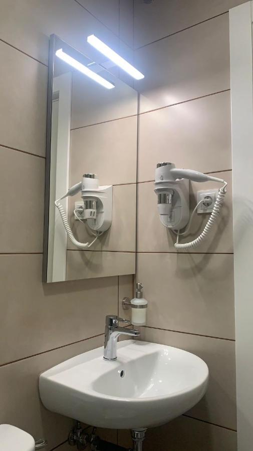 Somnio Guest house Barcelona