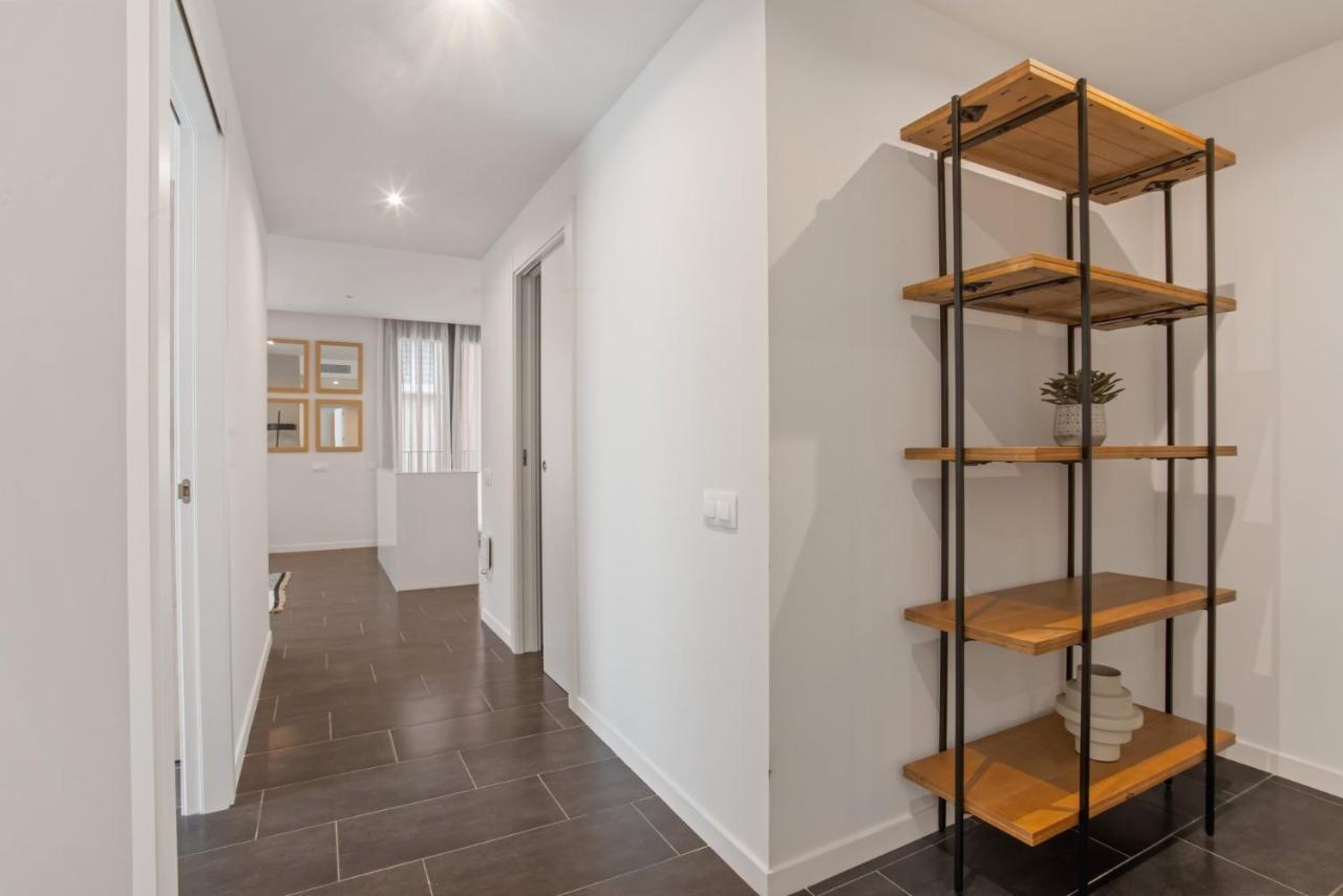 Appartement Caterina 22@ Poblenou