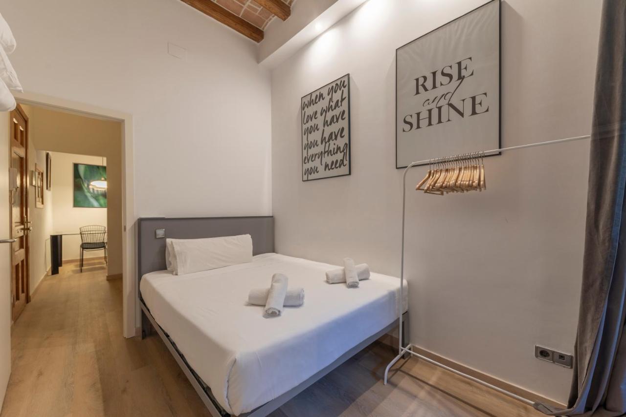Appartement Centric Gracia *