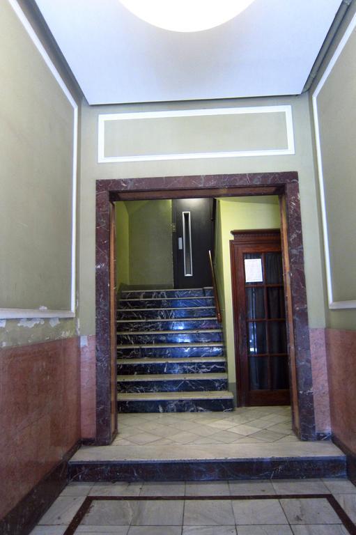 Gasthuis Goya 2*