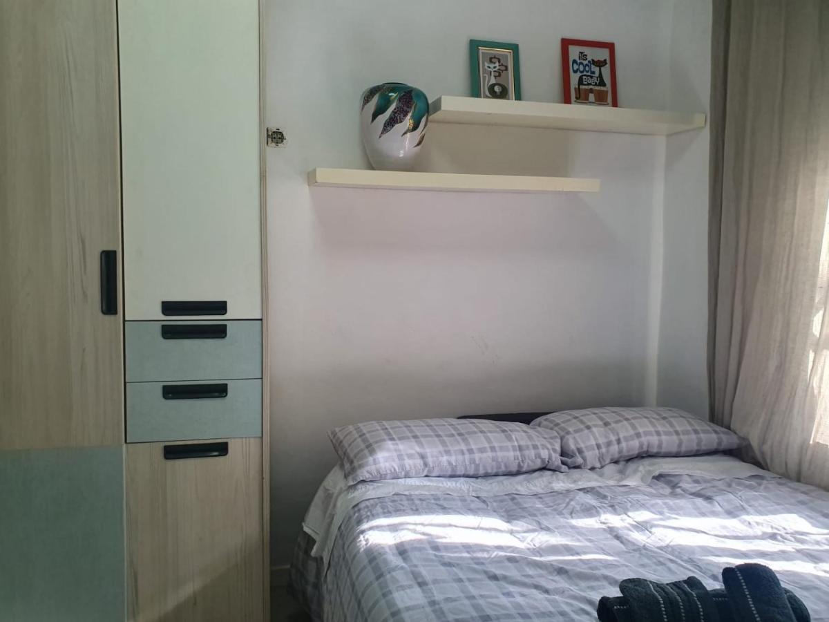 Studio Or With Private Bathroom Or With Shared Bathroom Barcelone