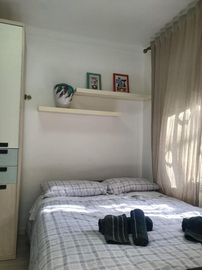 Studio Or With Private Bathroom Or With Shared Bathroom Appartement