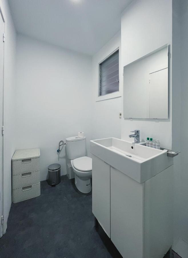 U-nique Casanova Apartamento *