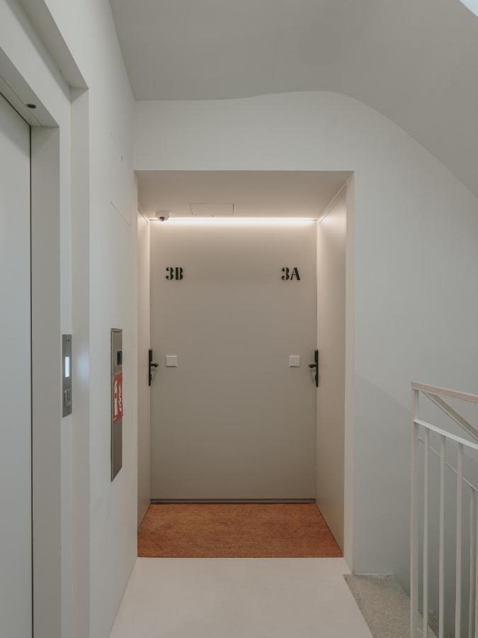 Boutique 23 Aparthotel *