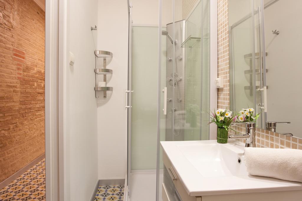 Apartment Centric Molino Theatre Bj2