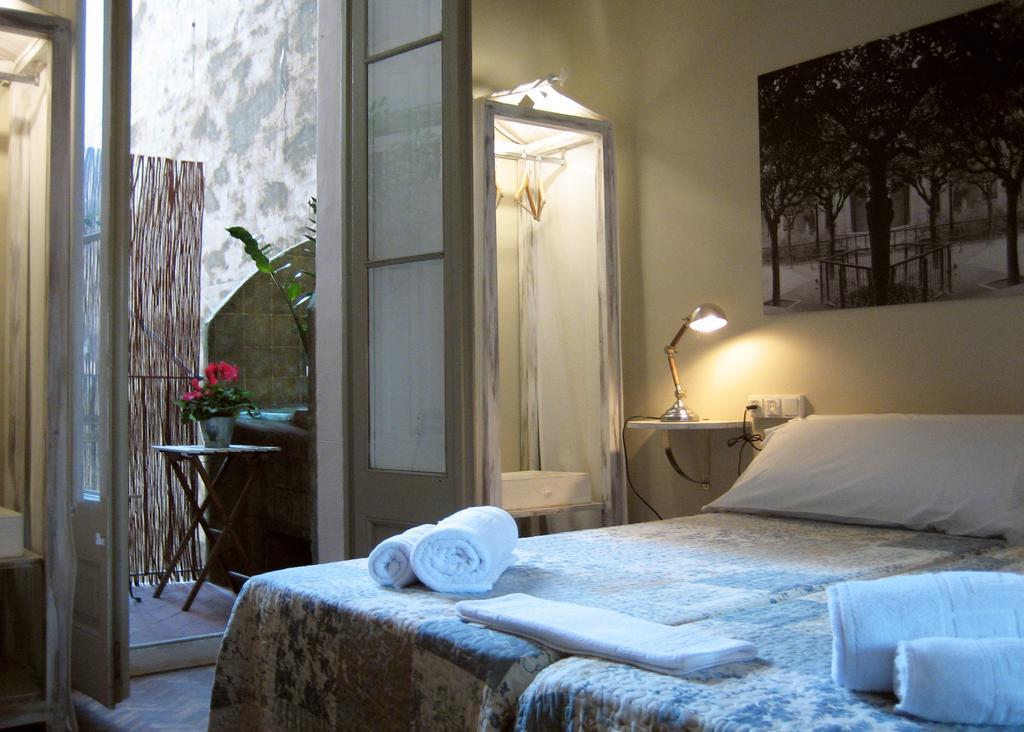 Casa Del Mediterraneo 4*