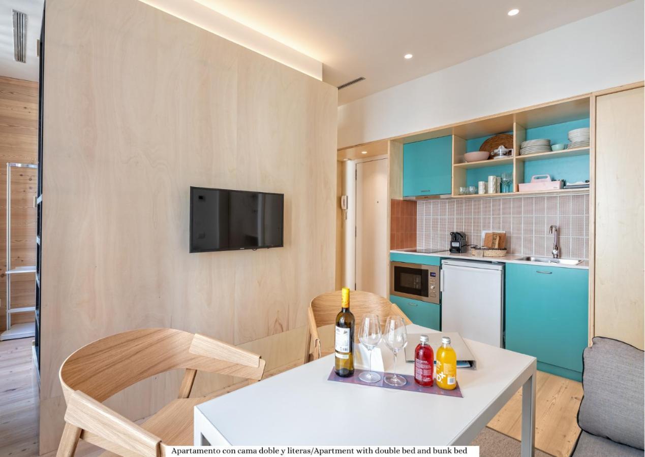 Apartment Gotic By The 5ve Soul *