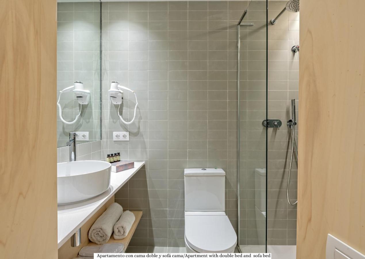 Apartment Gotic By The 5ve Soul *