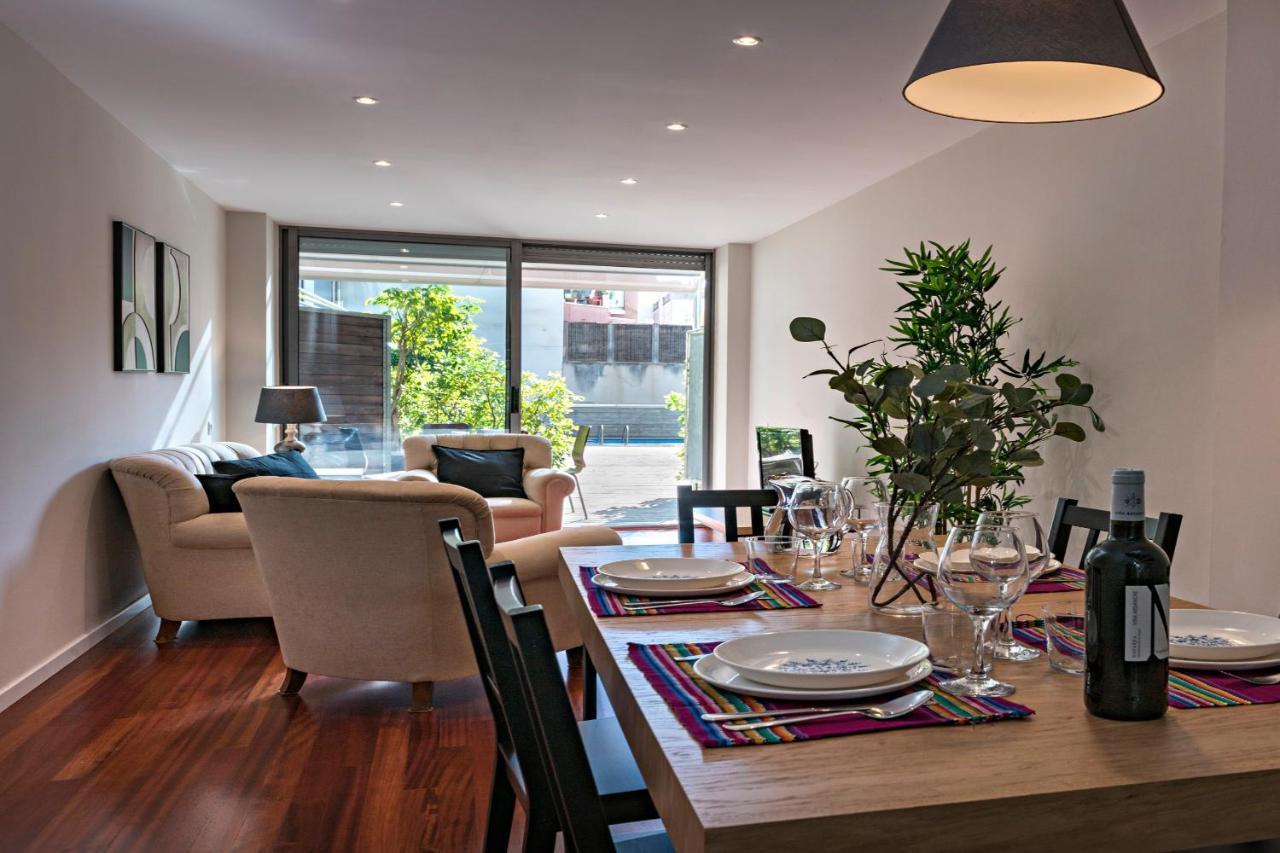 Habitat Padua Terrace *