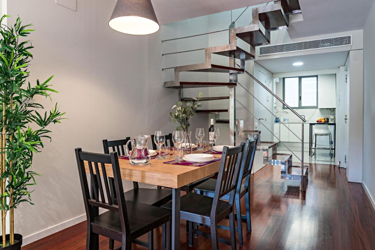 Habitat Padua Terrace
