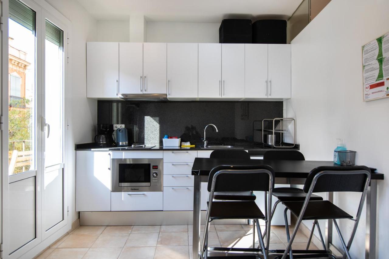 Nice Apartment In Gracia - Torrent De L'Olla Apartment