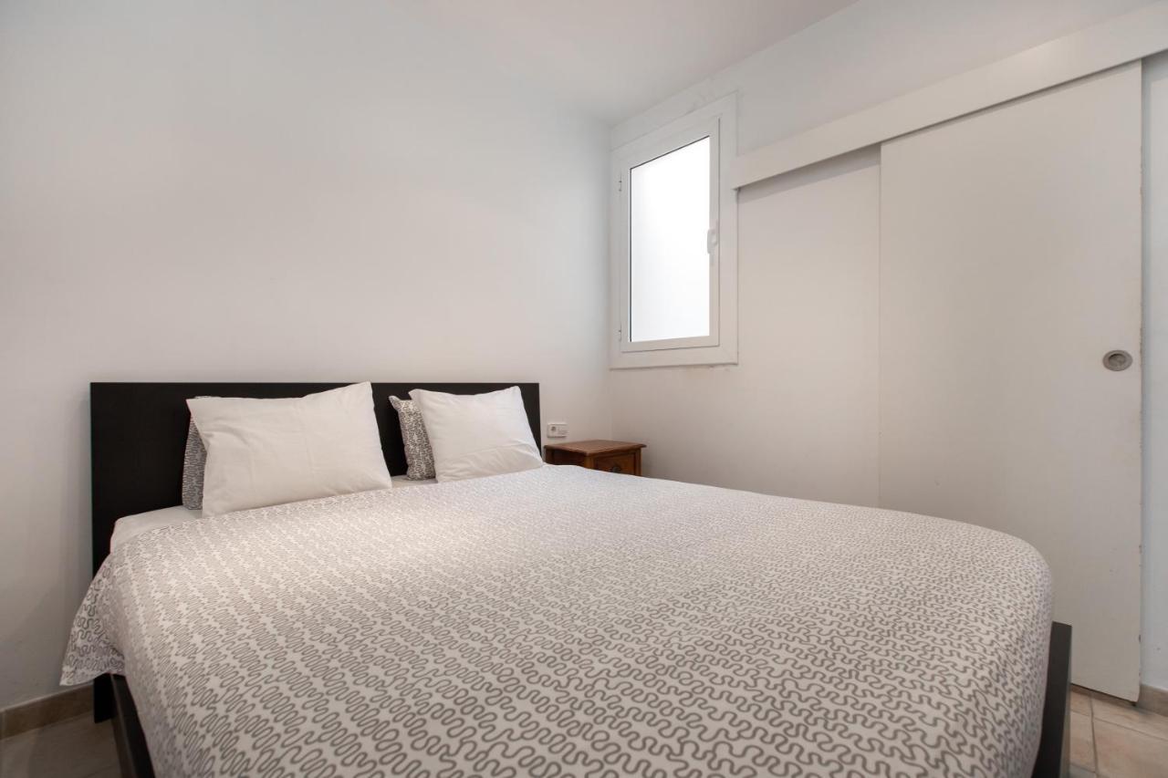 Nice Apartment In Gracia - Torrent De L'Olla Apartment Barcelona
