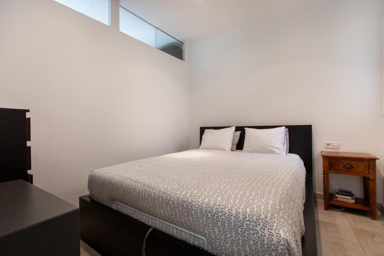 Nice Apartment In Gracia - Torrent De L'Olla