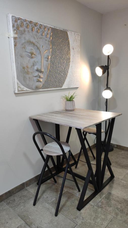 Estudio Duplexbcn * Barcelona