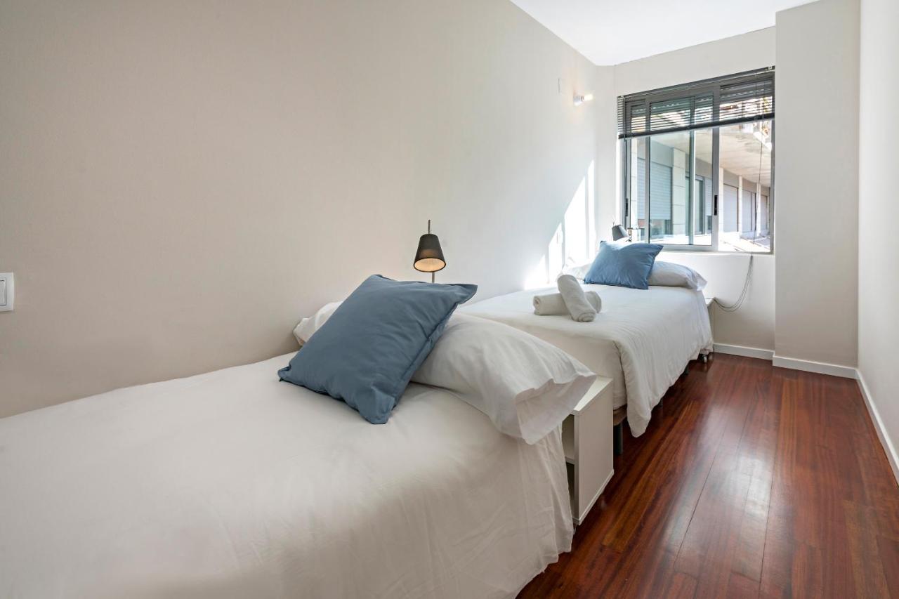 Habitat Padua Terrace *