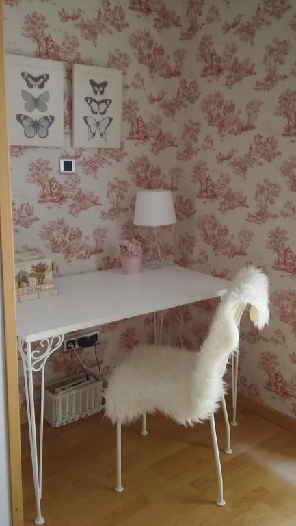 Sweet Apartamento