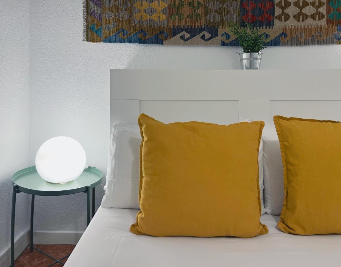 Apartamento U-nique Casanova *