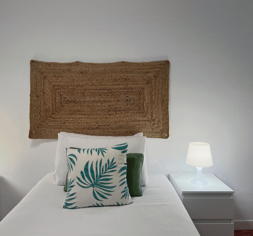 U-nique Casanova Apartamento