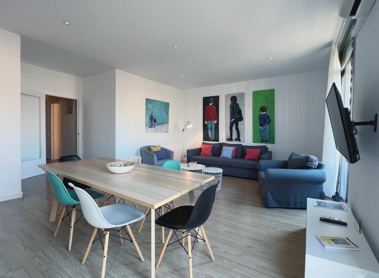 U-nique Casanova Apartamento *