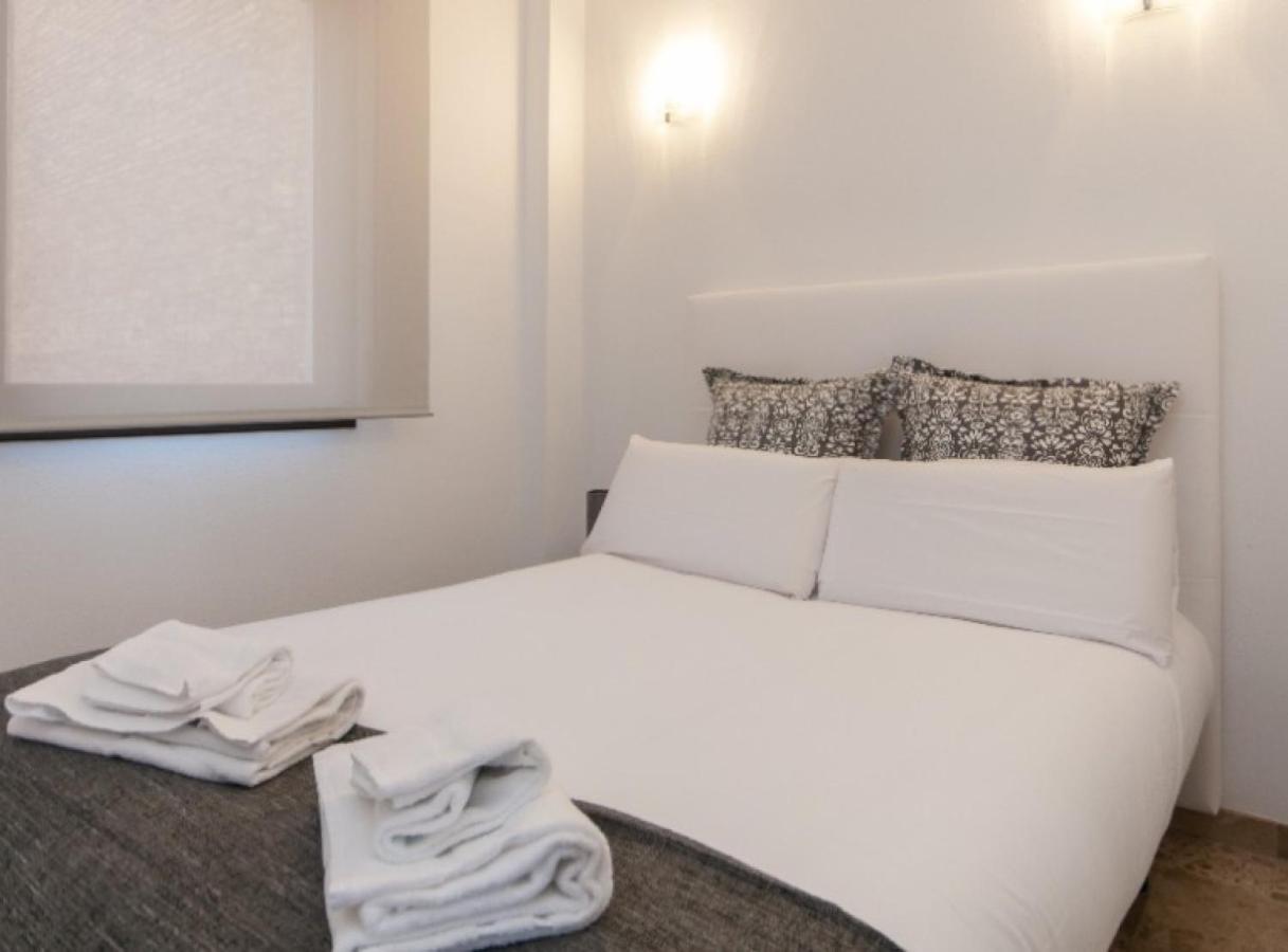 Picasso Apartment Barcelona
