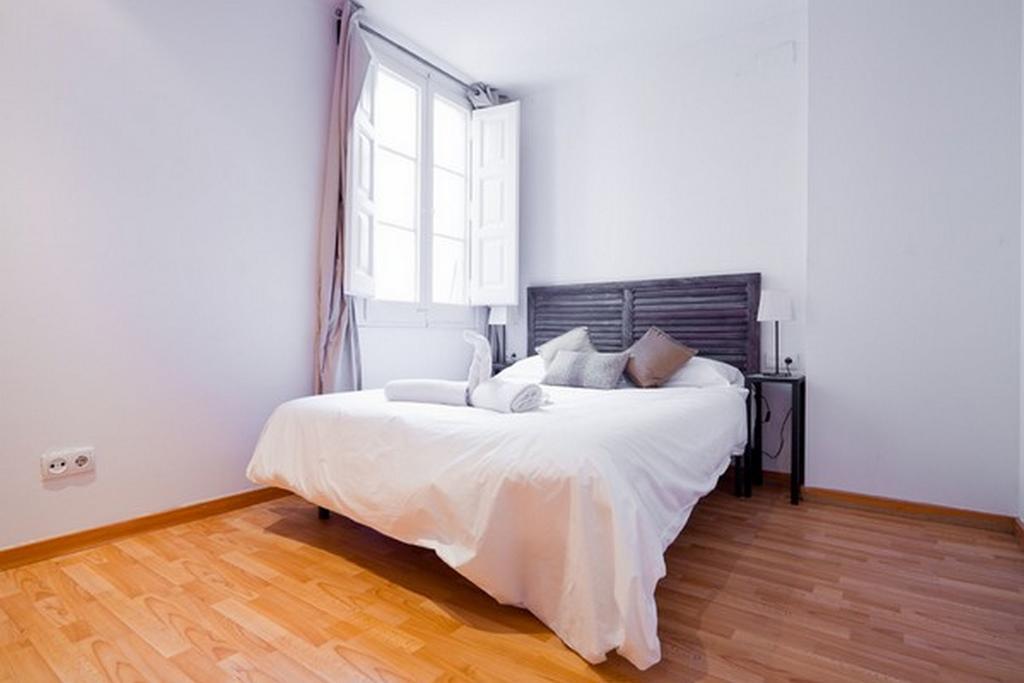 Ab Centric Appartement