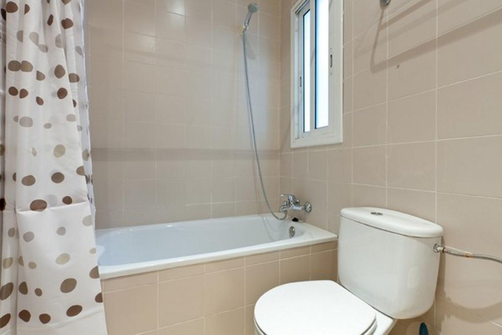 Ab Centric Appartement