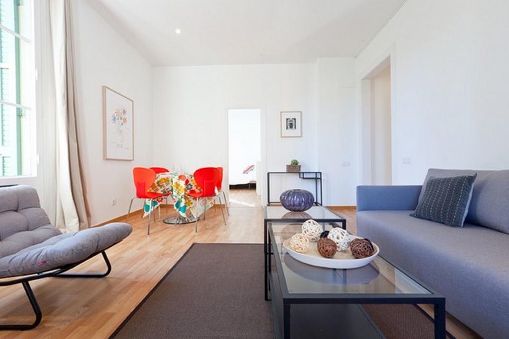 Ab Centric Appartement
