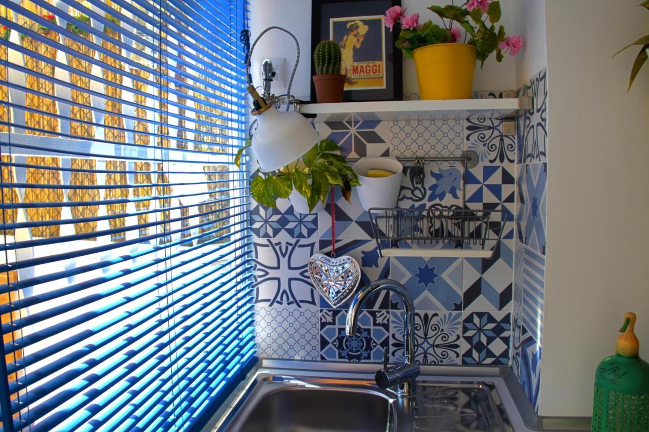 Apartment Casa Tortilla Sant Antoni *